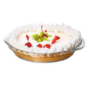 Molde Para Pye Pyr o Rey de 1.7Ml