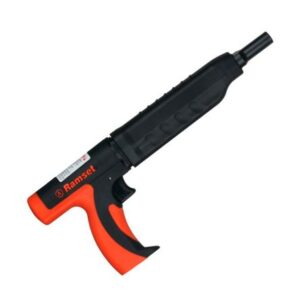 Pistola para drywall 40088/RS22 Ramset
