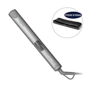 Plancha Alisadora CP1 NOVA DIG 5D Gama Italy.