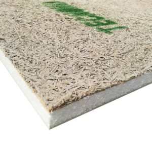 Plancha de cemento Tecnomix 2