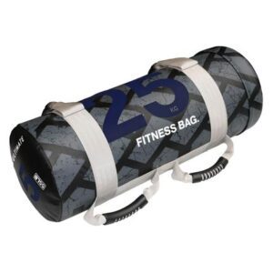 Power Bag – Sand bag Pro 25 kg