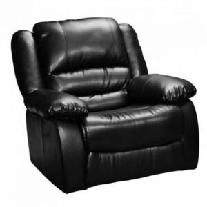 Reclinables Alaska Hys