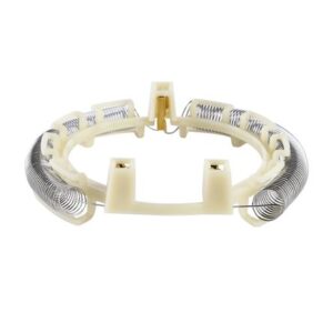 Resistencia eléctrica para ducha Ideale Bryant