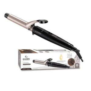 Rizador De Cabello Chia Cerámica