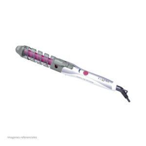Rizador Gama Innova Spirale Blanco