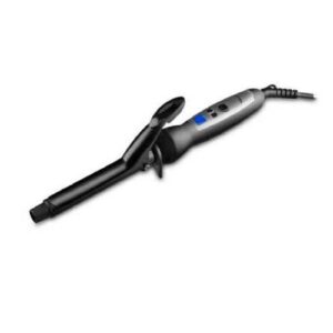 Rizadora Siegen de Cabello Digital 19mm Bi-volt.