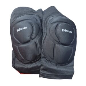 Rodilleras Adulto Winner Para Voley