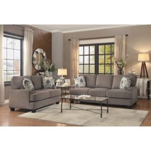 Sala 3 2 Kenny Beige Modelarq