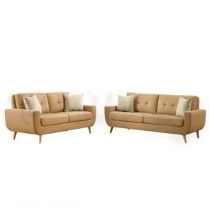 Sala 3 2 Saifer Beige Hys