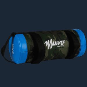 Sandbag 10 Kg. - Muvo by Oxford