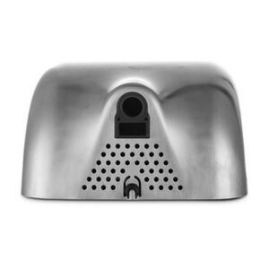 Secador de Manos Pac2800