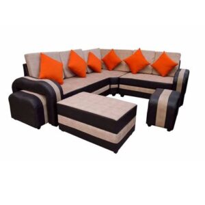 Seccional Málaga Rabhé Beige