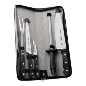 Set de Cuchillos Century 6 Piezas Tramontina