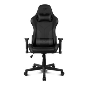 Silla Gamer Drift DR90 PRO V8 Black
