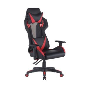 Silla gamer Pro Olimpo