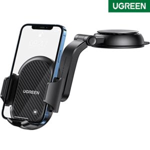 Soporte Holder Celular a Autos Camionetas Ugreen