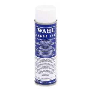 Spray Wahl Para Maquina De Cabello