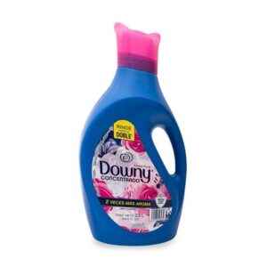 Suavizante Downy Floral 2.8 litros