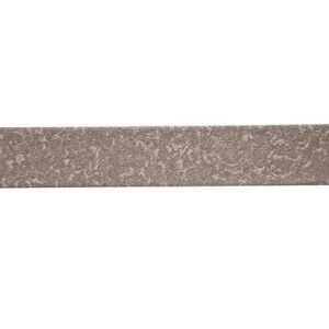 Tapacanto delgado 22x0.45mm Altalya