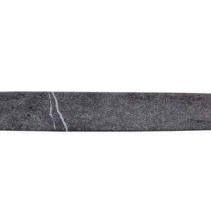 Tapacanto delgado Viscaya - Venta por metro