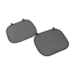 Tapasol Malla Lateral