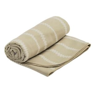 Toalla Sea To Summit Drylite Xl Desert