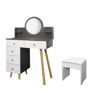 Tocador Paolo DIBA Muebles