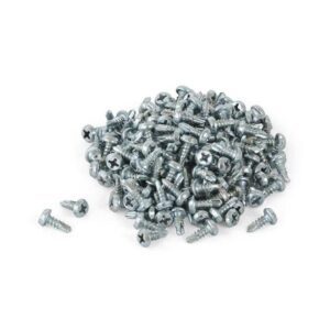 Tornillo Punta Broca 7x7/16