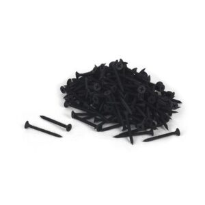 Tornillo Punta Fina 6x1 1/2