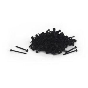 Tornillo Punta Fina 6x2