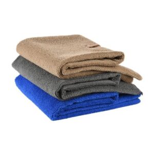 Trapeador de microfibra x 3 unidades