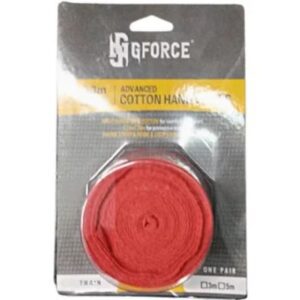 Vendas de Protección para Boxeo