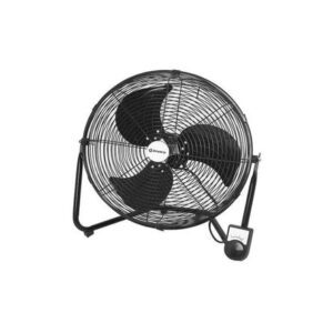 Ventilador de piso y pared de 20 IMACO