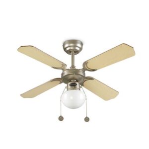 Ventilador de techo Orange reversible Nápoles 36