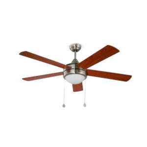 Ventilador de techo Orange Sorrento 52