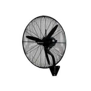 Ventilador Industrial de Pared Imaco WF2630 26pulgadas