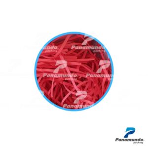 VIRUTA DE PAPEL COLORES INTENSOS