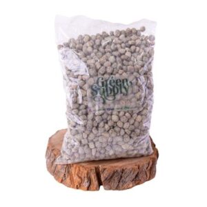 Arcilla expandida 3L