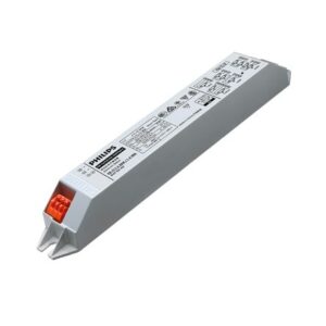 Balastro EB-C 236 TLD 220-240V