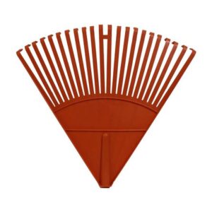 Barrehojas Plastico 150 cm Home Tools
