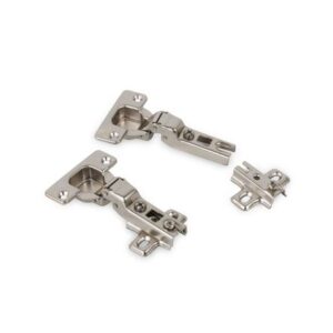 Bisagra Cangrejo Central 35 mm