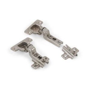 Bisagra Cangrejo Interior 35 mm