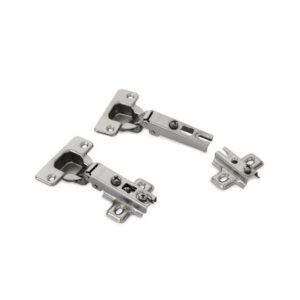 Bisagra Cangrejo Lateral 35 mm