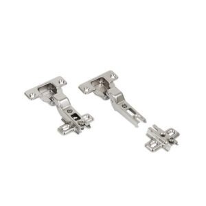 Bisagra Central Premium 35 mm/110°