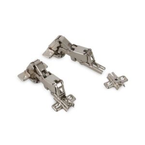 Bisagra Lateral Danco 35 mm/165°