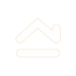 Burlete de espuma autoadhesivo x10m