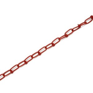 Cadena tipo tenso de 1/0 - Venta por metro