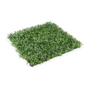 Cerca artificial 50 x 50 cm