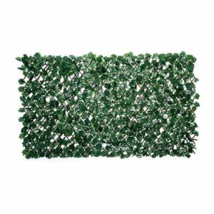 Cerca plegable Maple Willow 200x100cm