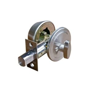 Cerrojo Visalock Llave-Mariposa 626